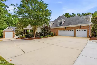 501 Vista Del Lago Lane, Wake Forest, NC 27587 - Photo 85