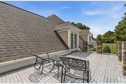 501 Vista Del Lago Lane, Wake Forest, NC 27587 - Photo 63