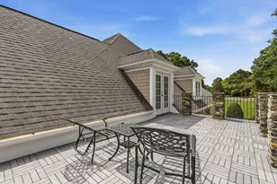 501 Vista Del Lago Ln, Wake Forest, NC 27587 - Photo 63