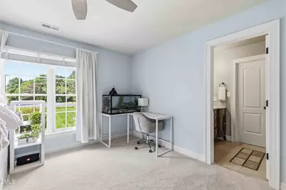 501 Vista Del Lago Lane, Wake Forest, NC 27587 - Photo 53