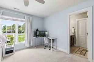 501 Vista Del Lago Ln, Wake Forest, NC 27587 - Photo 53