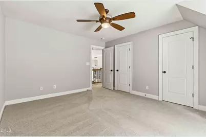 501 Vista Del Lago Lane, Wake Forest, NC 27587 - Photo 61