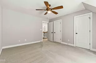 501 Vista Del Lago Ln, Wake Forest, NC 27587 - Photo 61