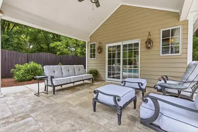 501 Vista Del Lago Lane, Wake Forest, NC 27587 - Photo 79