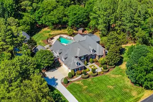 501 Vista Del Lago Ln, Wake Forest, NC 27587 - Photo 91
