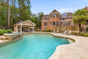 501 Vista Del Lago Ln, Wake Forest, NC 27587 - Photo 75