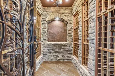 501 Vista Del Lago Lane, Wake Forest, NC 27587 - Photo 49