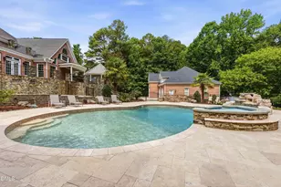 501 Vista Del Lago Ln, Wake Forest, NC 27587 - Photo 77