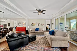 1016 Cuthbert Ln, Durham, NC 27703 - Photo 19