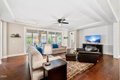1016 Cuthbert Lane, Durham, NC 27703 - Photo 21