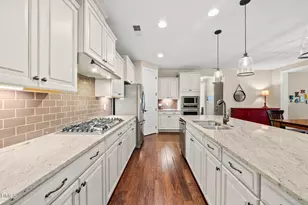 1016 Cuthbert Ln, Durham, NC 27703 - Photo 5