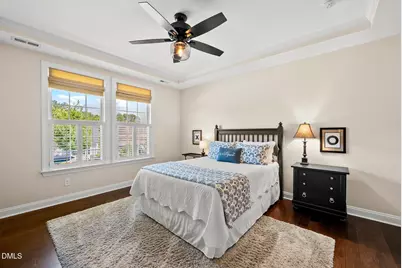 1016 Cuthbert Lane, Durham, NC 27703 - Photo 29