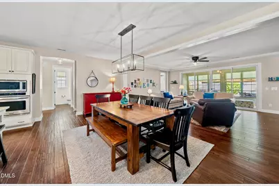 1016 Cuthbert Lane, Durham, NC 27703 - Photo 13