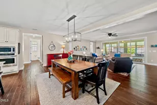 1016 Cuthbert Ln, Durham, NC 27703 - Photo 13