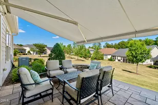 1016 Cuthbert Ln, Durham, NC 27703 - Photo 47
