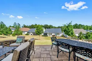 1016 Cuthbert Ln, Durham, NC 27703 - Photo 49