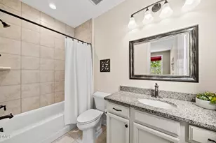 1016 Cuthbert Ln, Durham, NC 27703 - Photo 39