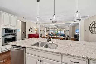 1016 Cuthbert Ln, Durham, NC 27703 - Photo 7