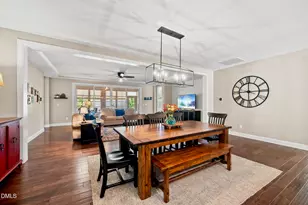 1016 Cuthbert Ln, Durham, NC 27703 - Photo 15