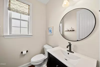 1016 Cuthbert Lane, Durham, NC 27703 - Photo 41