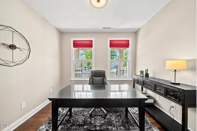 1016 Cuthbert Lane, Durham, NC 27703 - Photo 37
