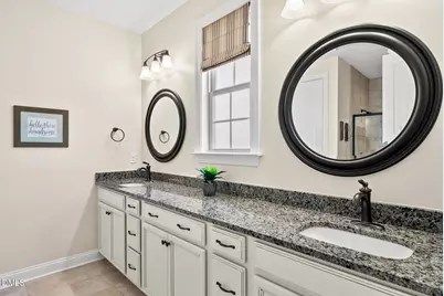 1016 Cuthbert Lane, Durham, NC 27703 - Photo 25