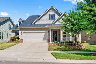 1016 Cuthbert Ln, Durham, NC 27703 - Photo 1