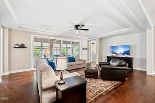 1016 Cuthbert Ln, Durham, NC 27703 - Photo 21