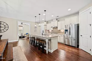 1016 Cuthbert Ln, Durham, NC 27703 - Photo 9