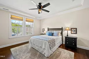 1016 Cuthbert Ln, Durham, NC 27703 - Photo 29