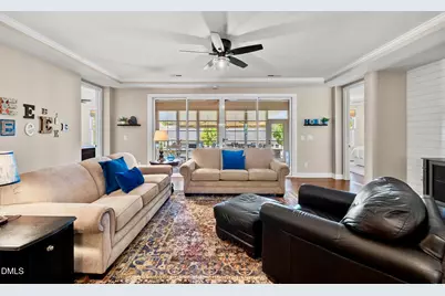 1016 Cuthbert Lane, Durham, NC 27703 - Photo 17