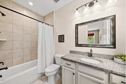 1016 Cuthbert Lane, Durham, NC 27703 - Photo 39