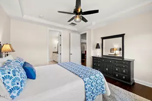 1016 Cuthbert Ln, Durham, NC 27703 - Photo 31