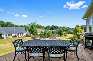 1016 Cuthbert Ln, Durham, NC 27703 - Photo 51