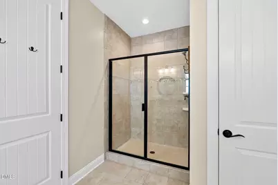 1016 Cuthbert Lane, Durham, NC 27703 - Photo 27