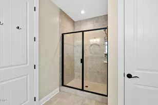 1016 Cuthbert Ln, Durham, NC 27703 - Photo 27