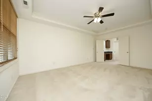 11 Baron Ct, Garner, NC 27529 - Photo 21