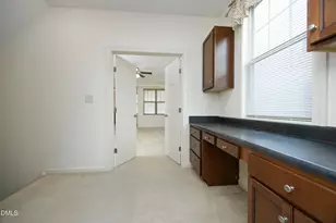 11 Baron Ct, Garner, NC 27529 - Photo 25
