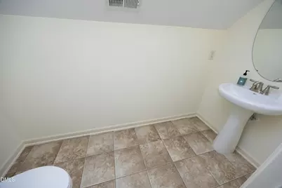 11 Baron Court, Garner, NC 27529 - Photo 35