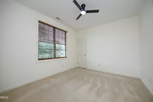 11 Baron Ct, Garner, NC 27529 - Photo 29