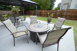 11 Baron Ct, Garner, NC 27529 - Photo 37
