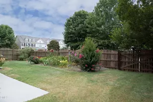 11 Baron Ct, Garner, NC 27529 - Photo 37