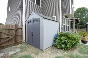 11 Baron Ct, Garner, NC 27529 - Photo 43