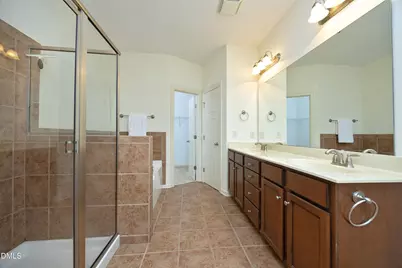 11 Baron Court, Garner, NC 27529 - Photo 23