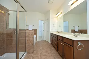 11 Baron Ct, Garner, NC 27529 - Photo 23