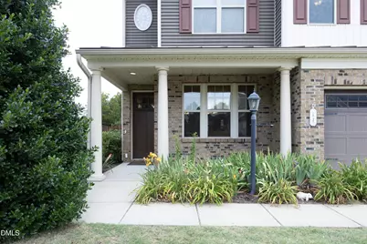 11 Baron Court, Garner, NC 27529 - Photo 3
