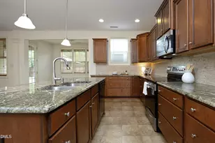 11 Baron Ct, Garner, NC 27529 - Photo 13