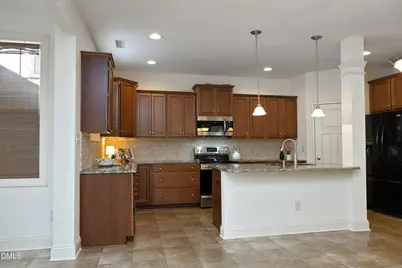 11 Baron Court, Garner, NC 27529 - Photo 11