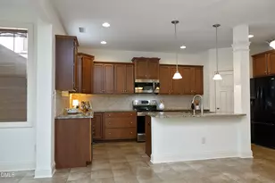 11 Baron Ct, Garner, NC 27529 - Photo 11