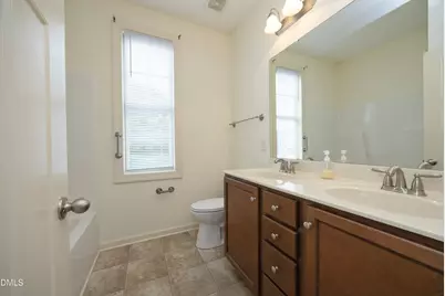 11 Baron Court, Garner, NC 27529 - Photo 29